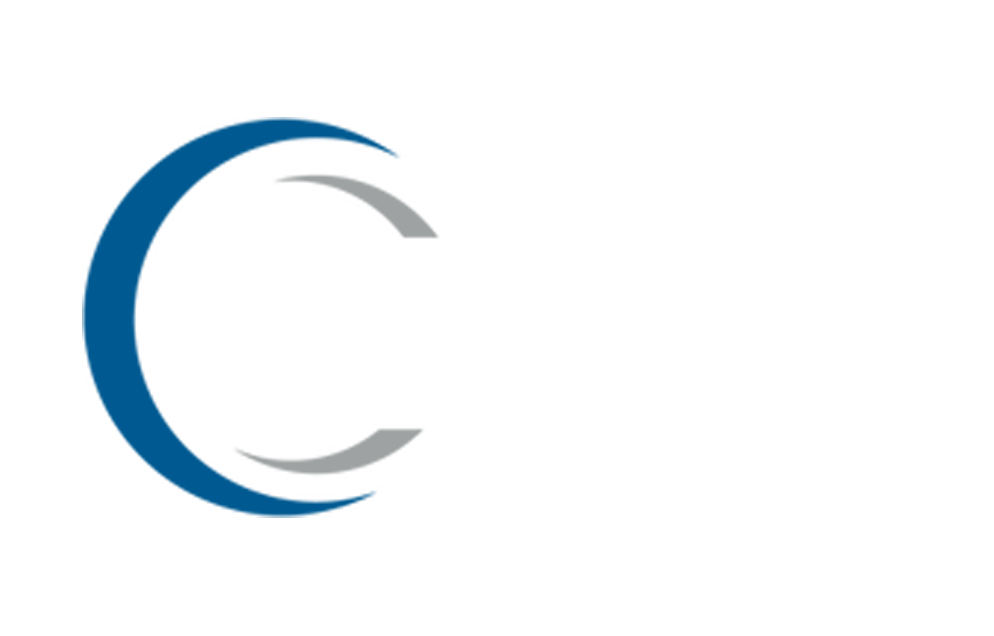Harrison Financial logo